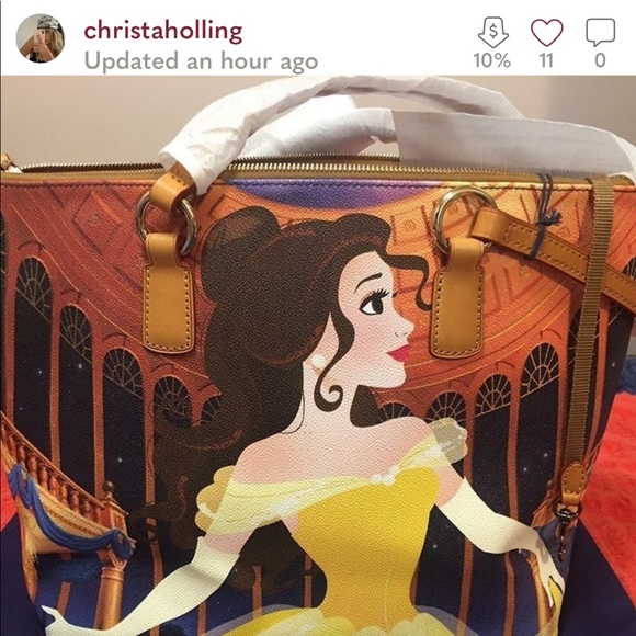 🚨 SCAM ALERT 🚨 - Picture 3 of 10